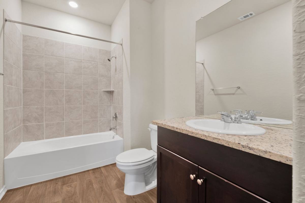 House for rent at 10404 Howgate, San Antonio, TX 78252