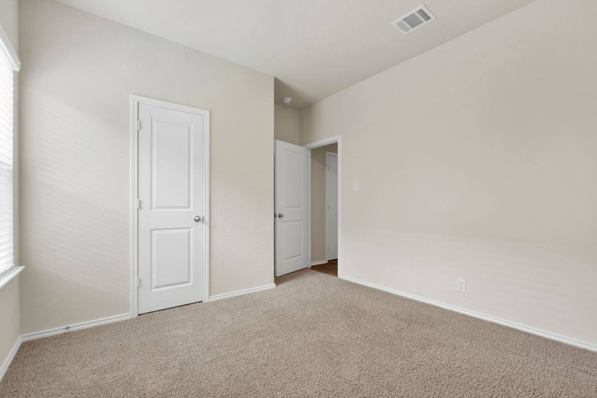 House for rent at 10404 Howgate, San Antonio, TX 78252