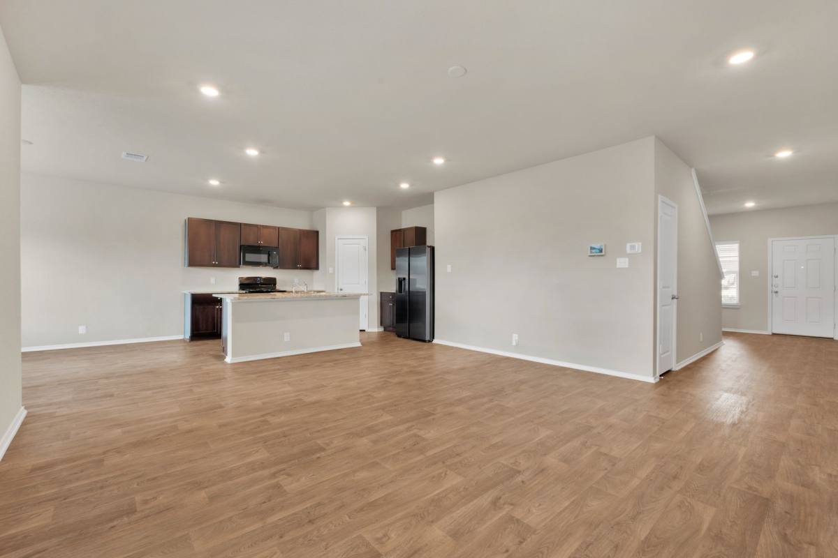 House for rent at 10404 Howgate, San Antonio, TX 78252