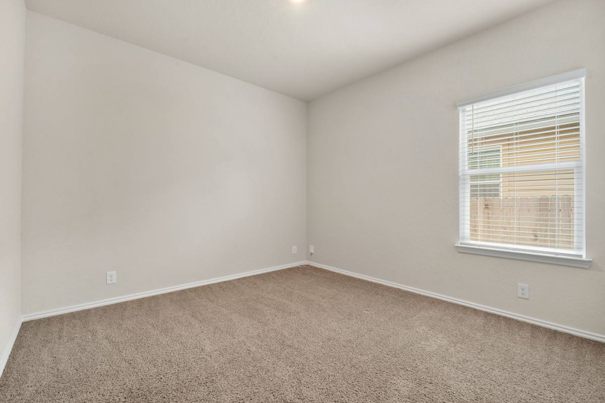 House for rent at 10404 Howgate, San Antonio, TX 78252