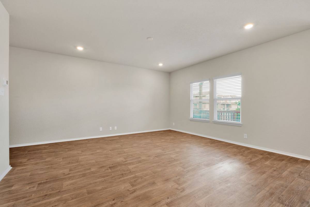 House for rent at 10404 Howgate, San Antonio, TX 78252