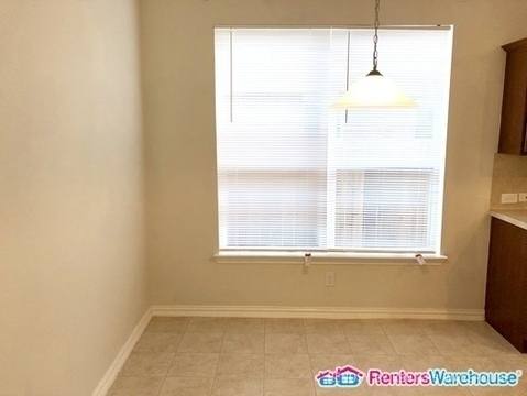 House for rent at 2338 Beacon Brook Lane, Katy, TX 77449
