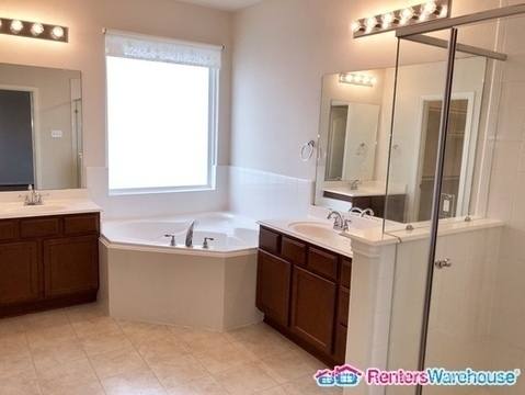 House for rent at 2338 Beacon Brook Lane, Katy, TX 77449