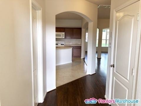 House for rent at 2338 Beacon Brook Lane, Katy, TX 77449