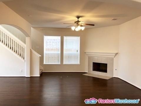 House for rent at 2338 Beacon Brook Lane, Katy, TX 77449