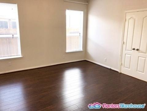 House for rent at 2338 Beacon Brook Lane, Katy, TX 77449