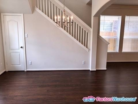 House for rent at 2338 Beacon Brook Lane, Katy, TX 77449