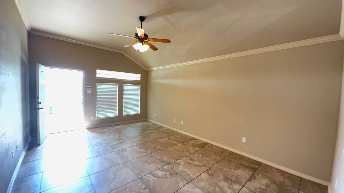 Apartment for rent at 2203 Bachelor Button Dr, Killeen, TX 76549