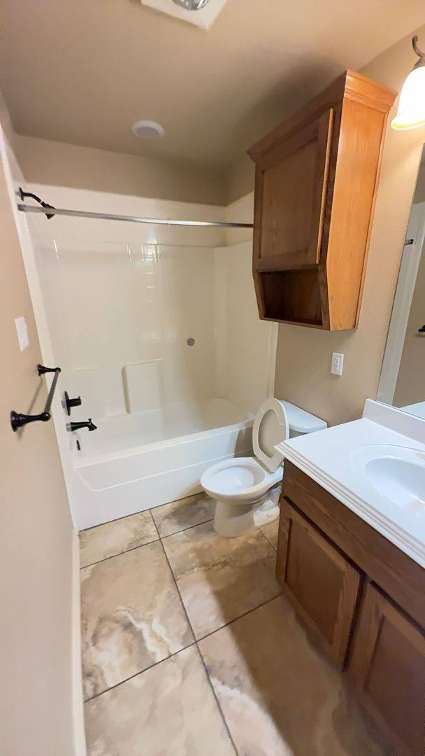 Apartment for rent at 2203 Bachelor Button Dr, Killeen, TX 76549