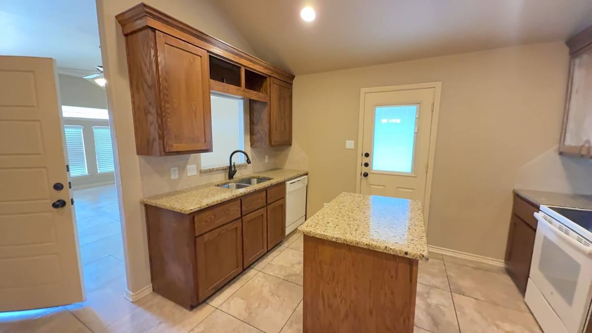 Apartment for rent at 2203 Bachelor Button Dr, Killeen, TX 76549
