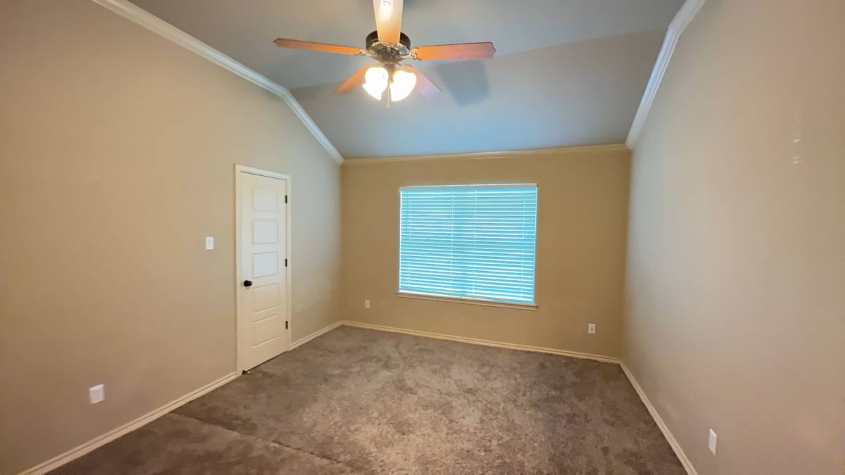 Apartment for rent at 2203 Bachelor Button Dr, Killeen, TX 76549
