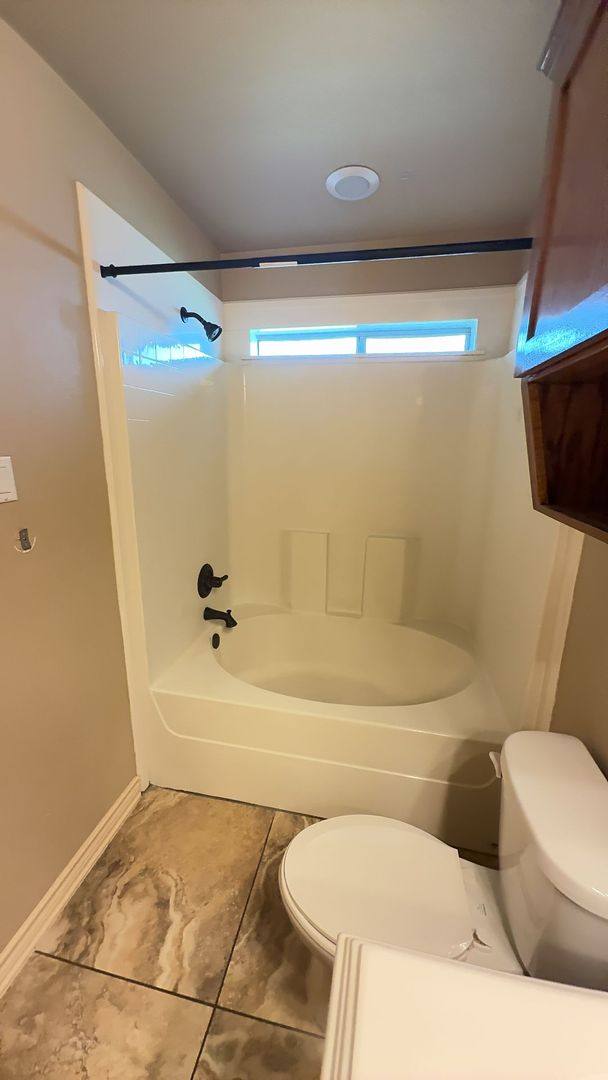 Apartment for rent at 2203 Bachelor Button Dr, Killeen, TX 76549