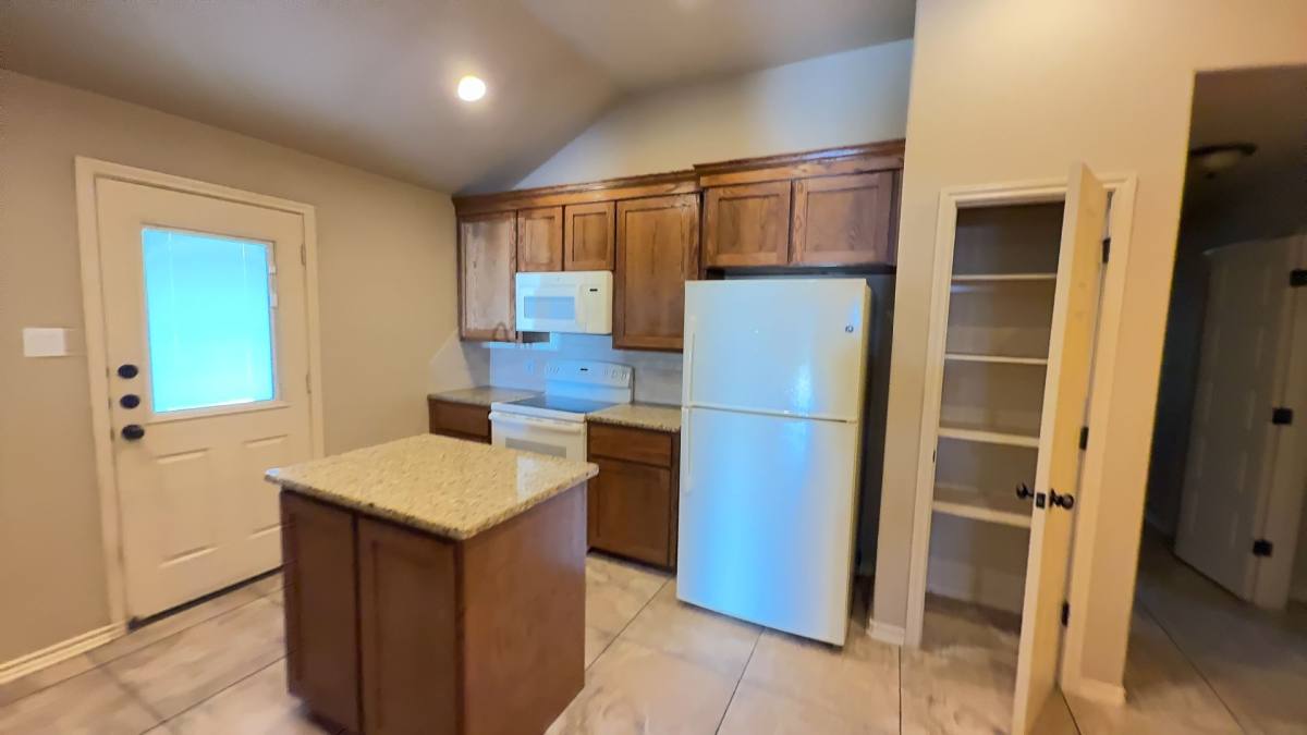Apartment for rent at 2203 Bachelor Button Dr, Killeen, TX 76549