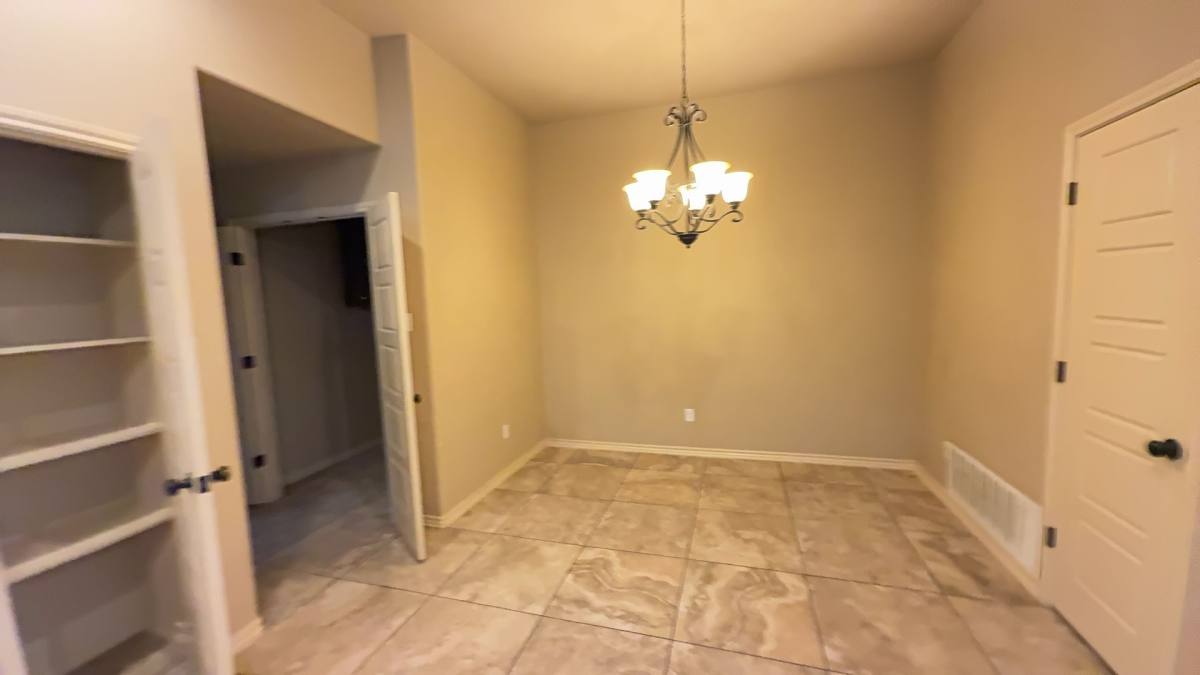 Apartment for rent at 2203 Bachelor Button Dr, Killeen, TX 76549