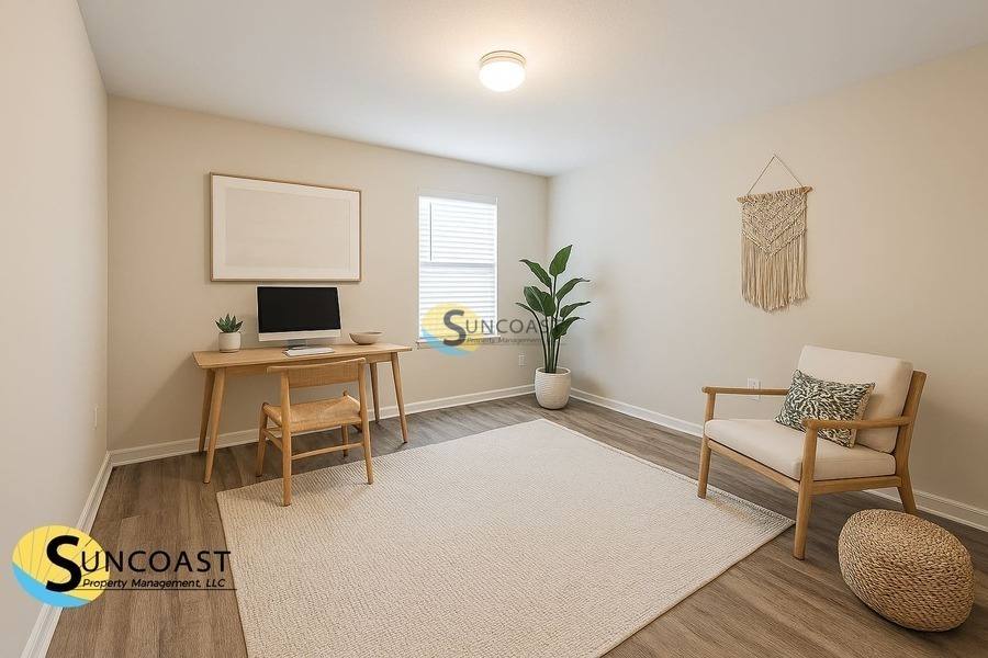 Apartment for rent at 8 Union Court #B, Palm Coast, FL 32164