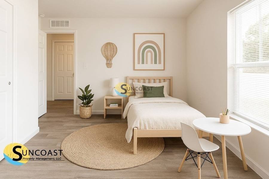Apartment for rent at 8 Union Court #B, Palm Coast, FL 32164