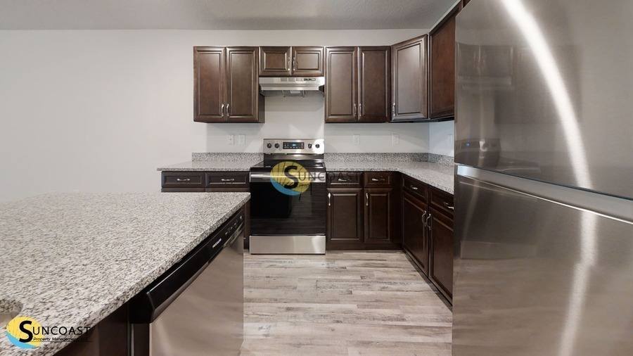 Apartment for rent at 8 Union Court #B, Palm Coast, FL 32164