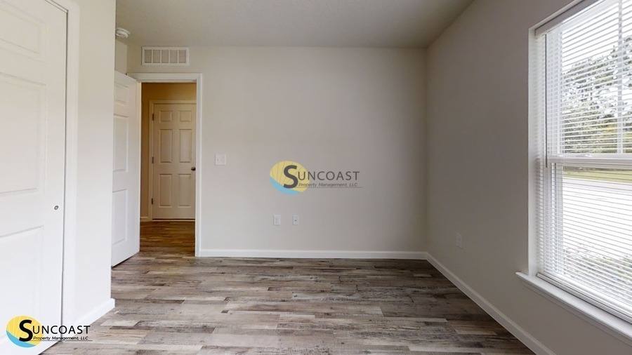 Apartment for rent at 8 Union Court #B, Palm Coast, FL 32164