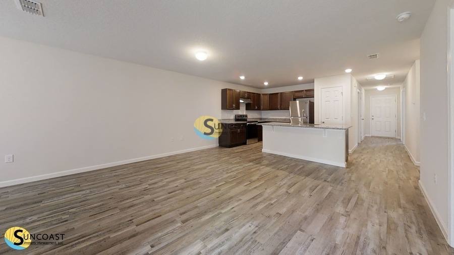 Apartment for rent at 8 Union Court #B, Palm Coast, FL 32164