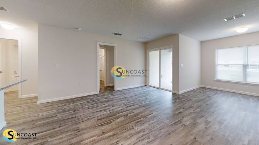 Apartment for rent at 8 Union Court #B, Palm Coast, FL 32164