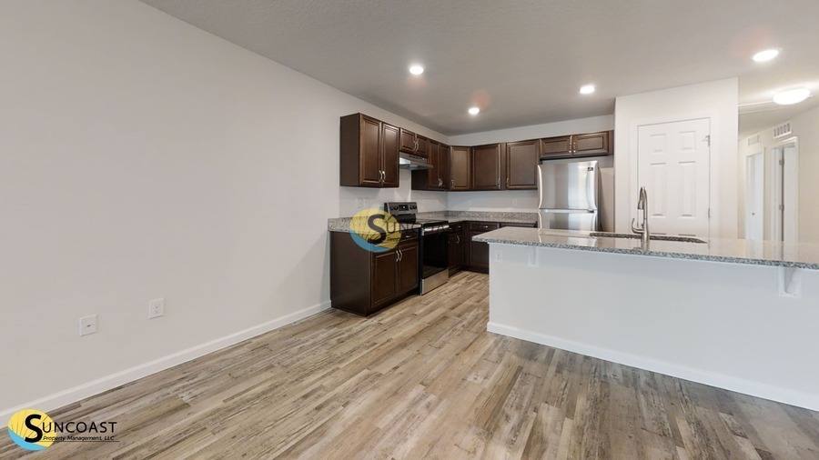 Apartment for rent at 8 Union Court #B, Palm Coast, FL 32164