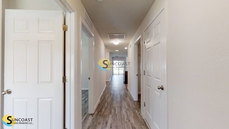 Apartment for rent at 8 Union Court #B, Palm Coast, FL 32164