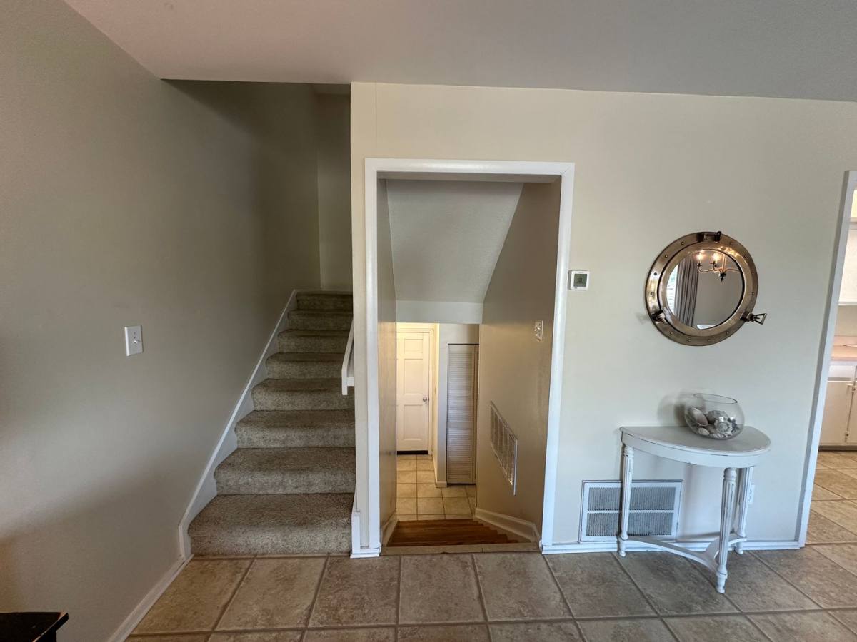 Townhouse for rent at 130 Driftwood, Wrightsville Beach, NC 28480