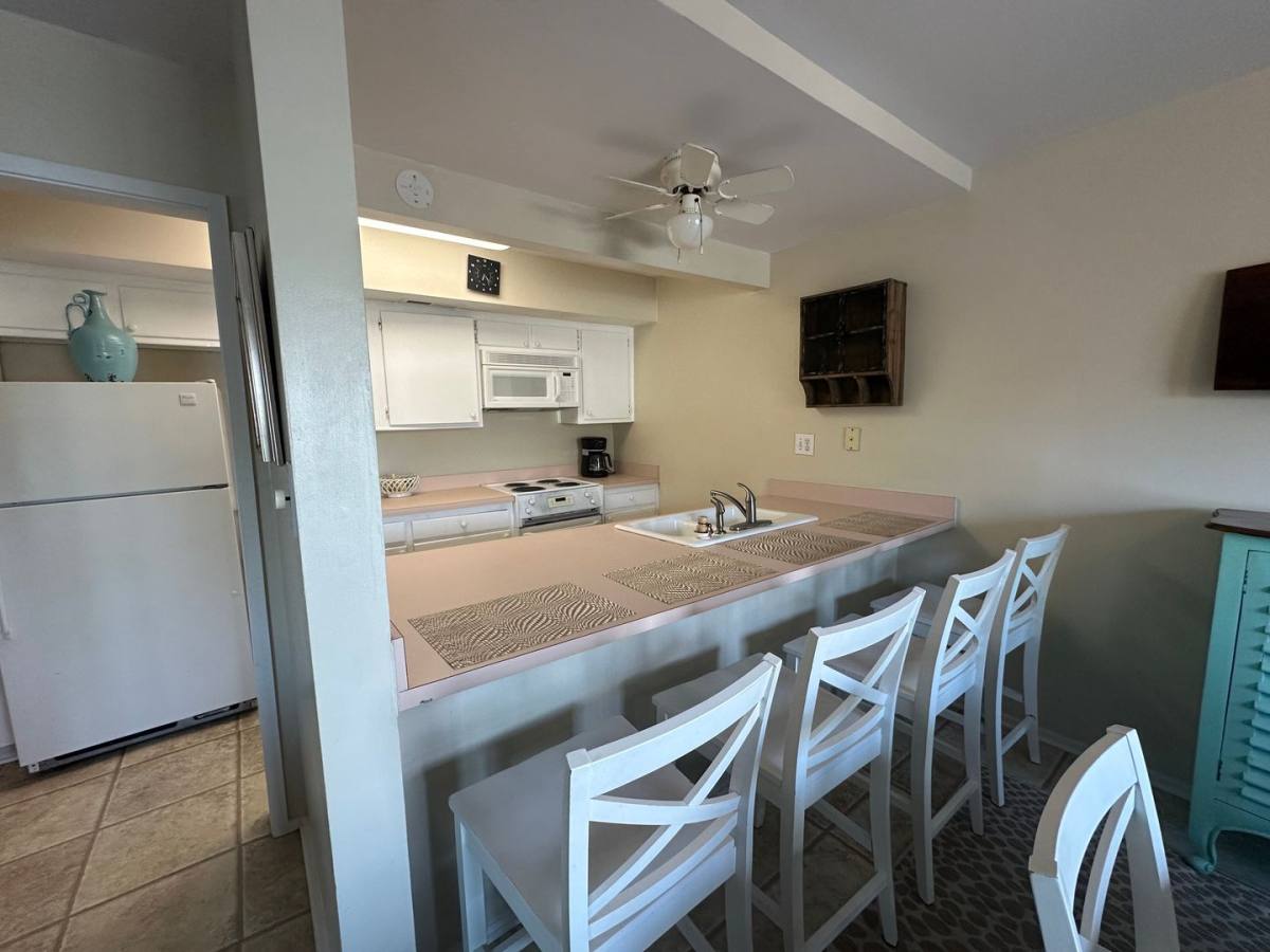 Townhouse for rent at 130 Driftwood, Wrightsville Beach, NC 28480