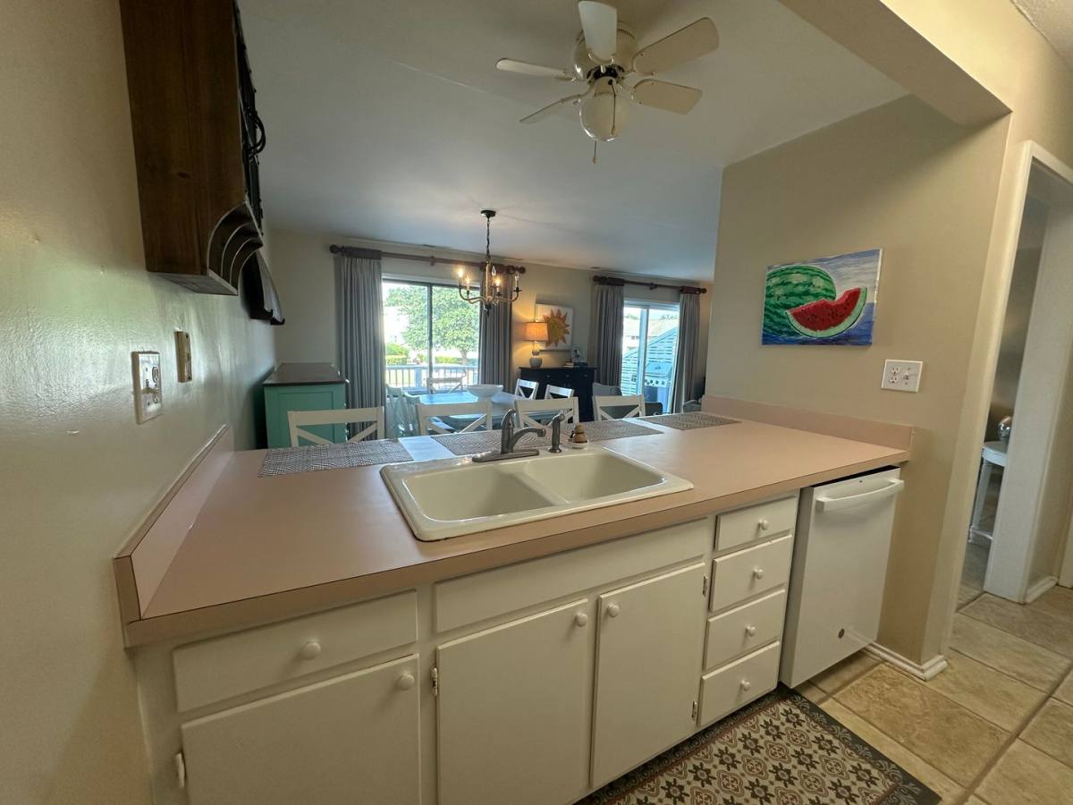 Townhouse for rent at 130 Driftwood, Wrightsville Beach, NC 28480