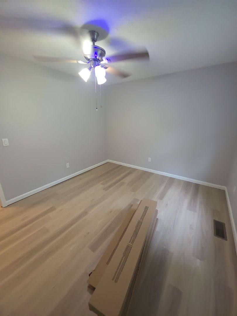 Apartment for rent at 114 Judah Dr, Sparta, TN 38583