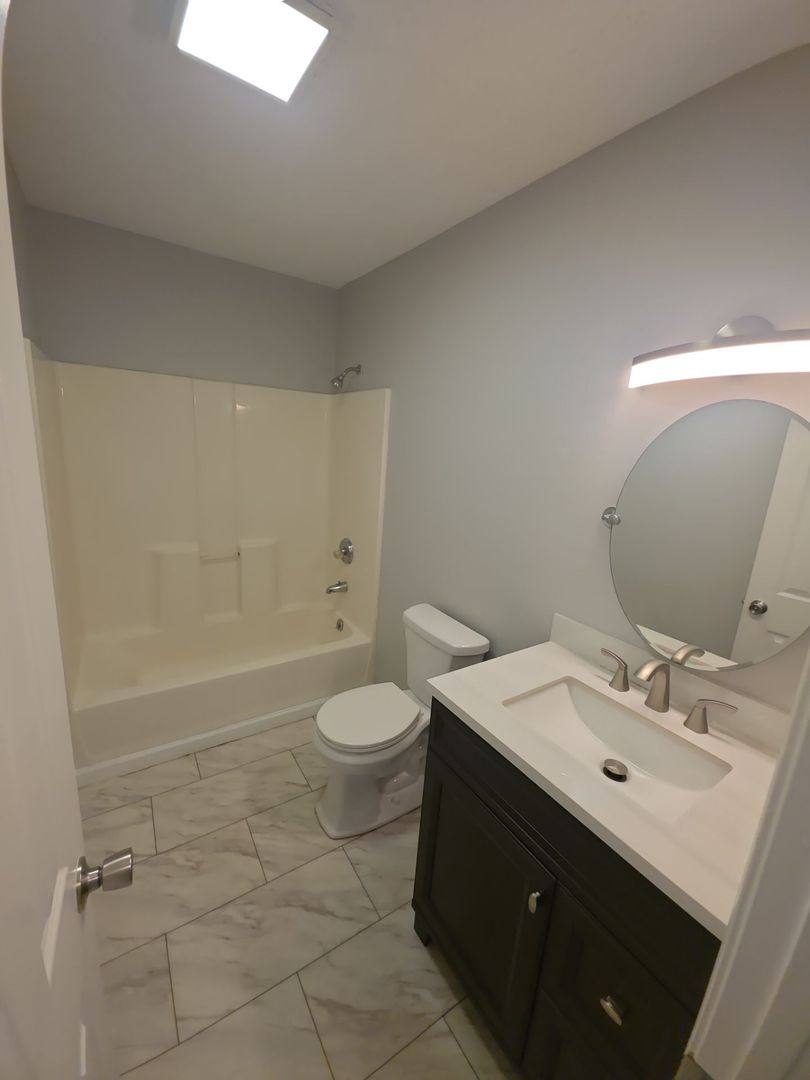 Apartment for rent at 114 Judah Dr, Sparta, TN 38583