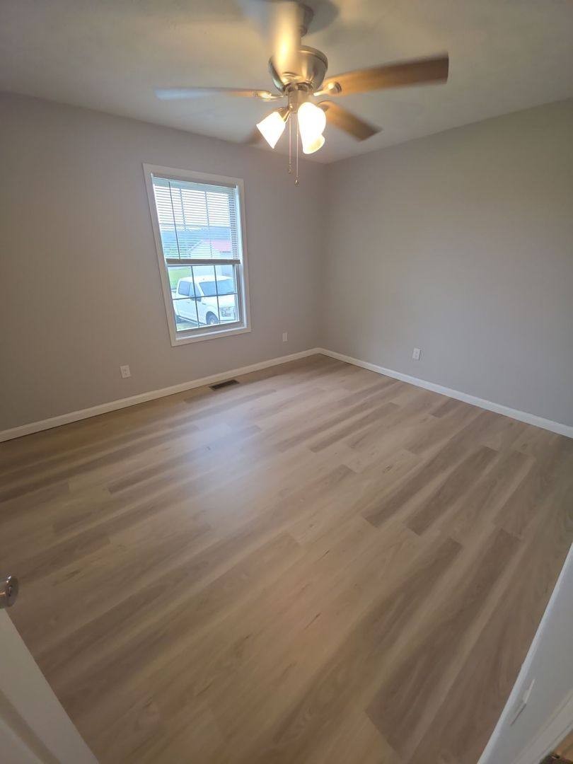 Apartment for rent at 114 Judah Dr, Sparta, TN 38583