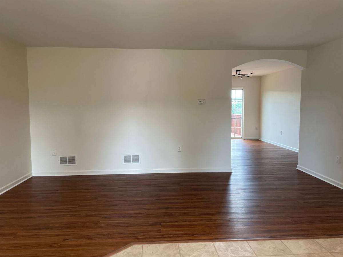 Townhouse for rent at 133 Nicole St, Marietta, PA 17547