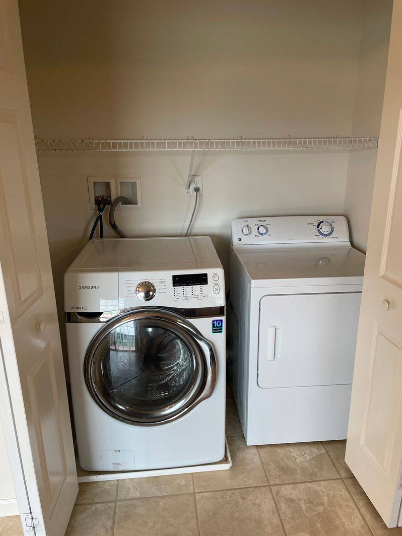 Townhouse for rent at 133 Nicole St, Marietta, PA 17547