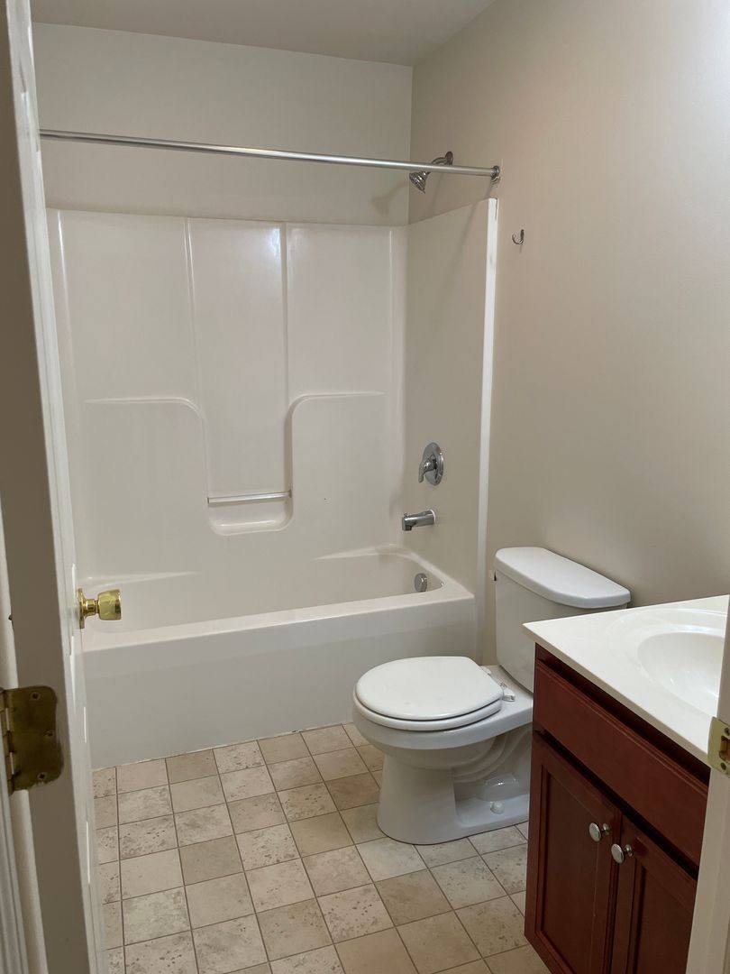 Townhouse for rent at 133 Nicole St, Marietta, PA 17547
