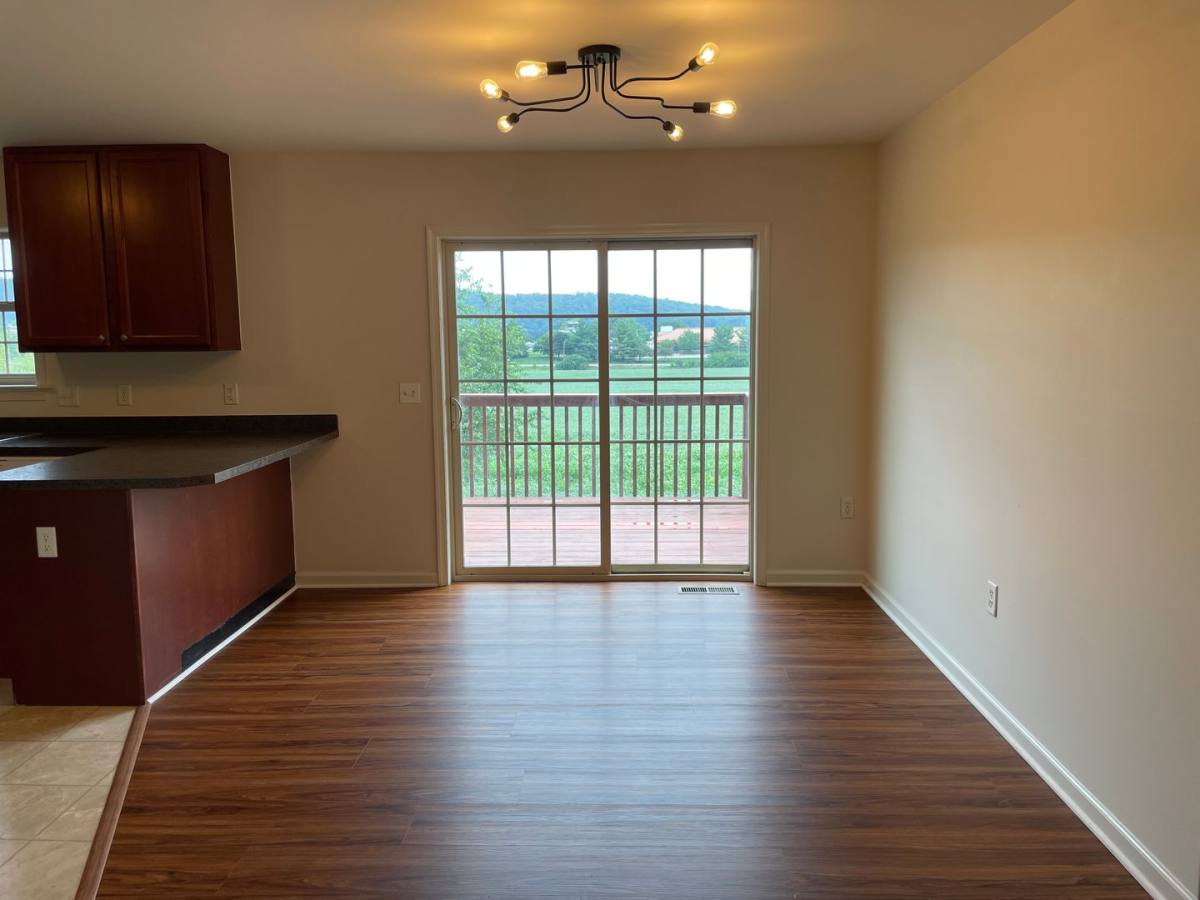 Townhouse for rent at 133 Nicole St, Marietta, PA 17547