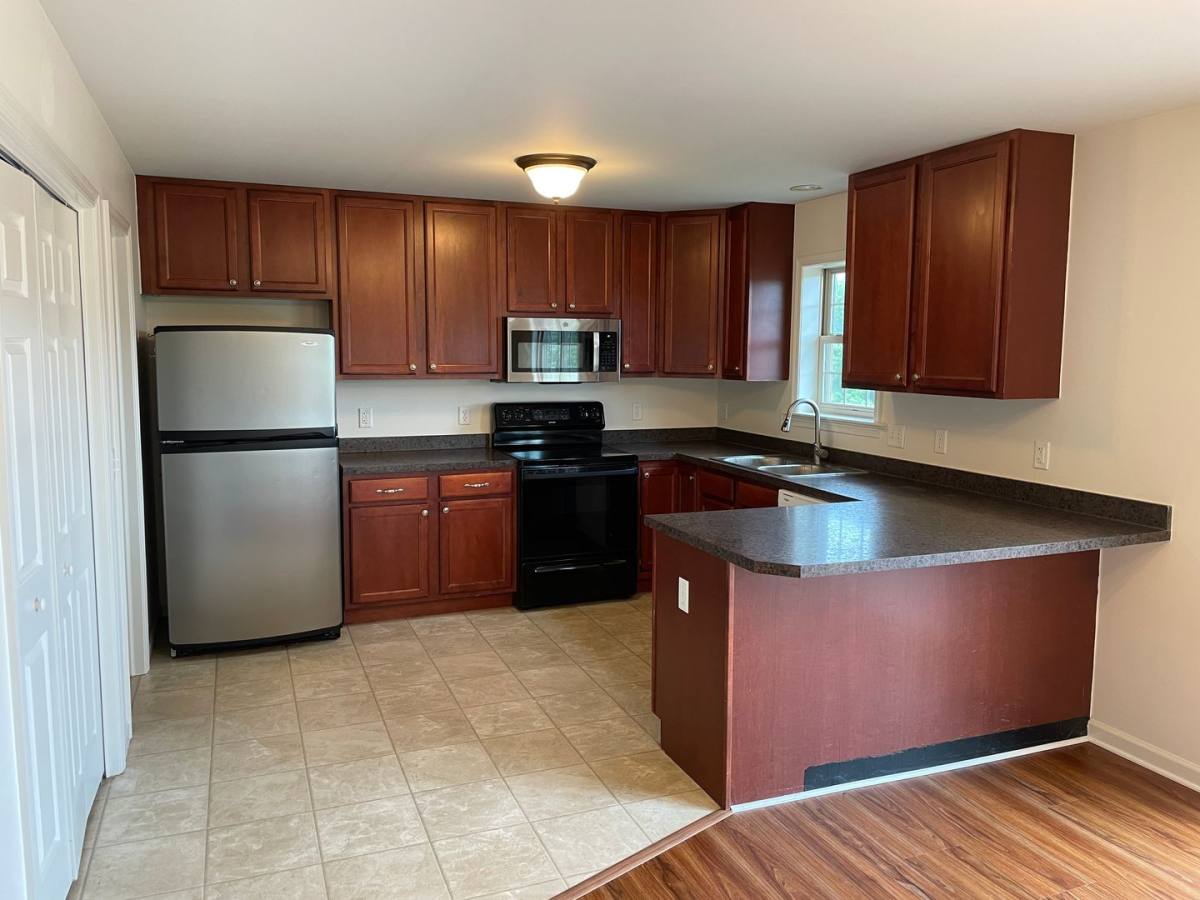 Townhouse for rent at 133 Nicole St, Marietta, PA 17547