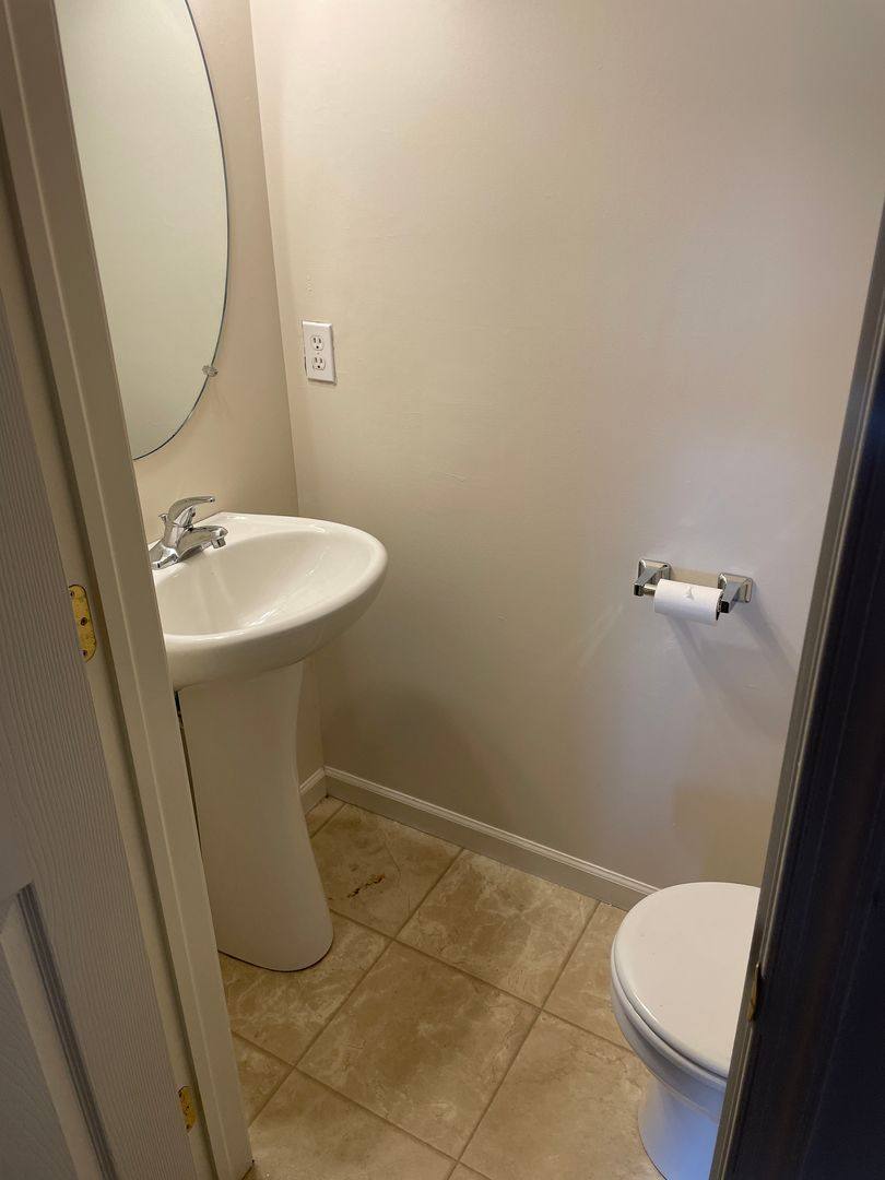 Townhouse for rent at 133 Nicole St, Marietta, PA 17547