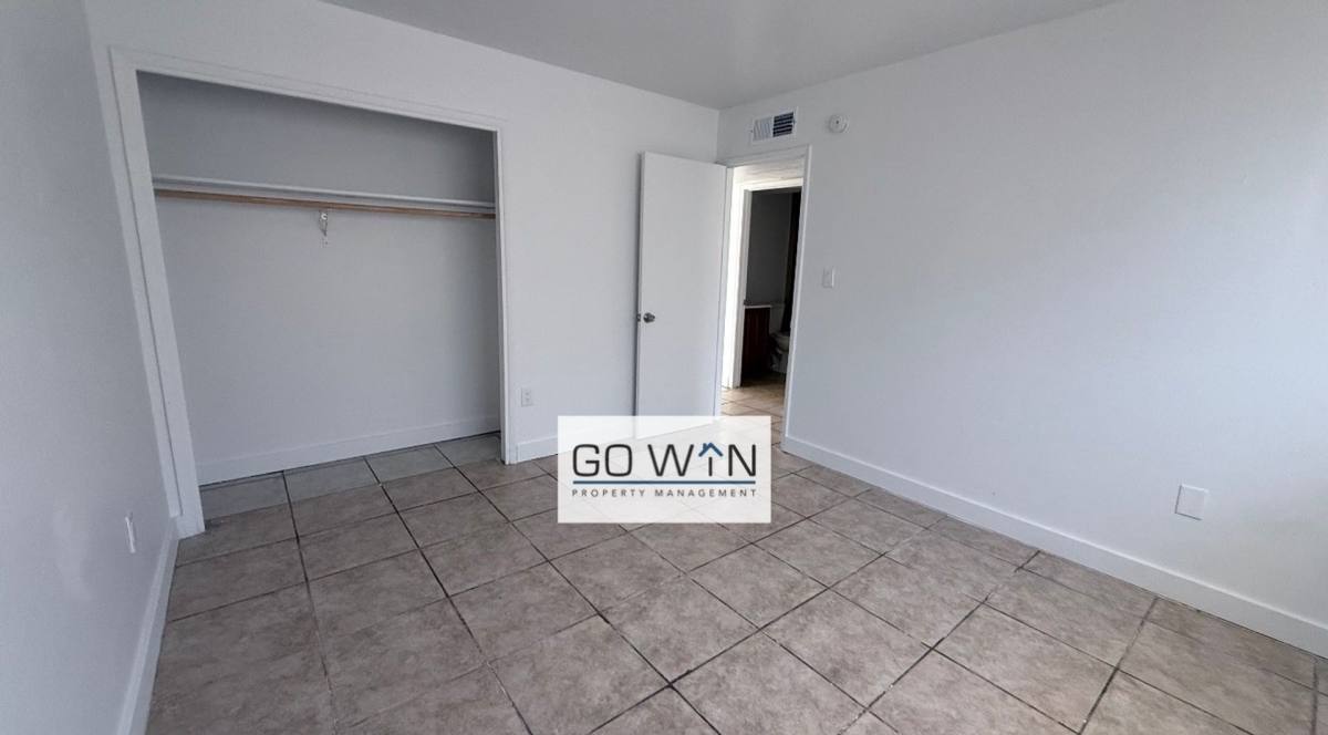 Apartment for rent at 62 W Southern Ave, Mesa, AZ 85210
