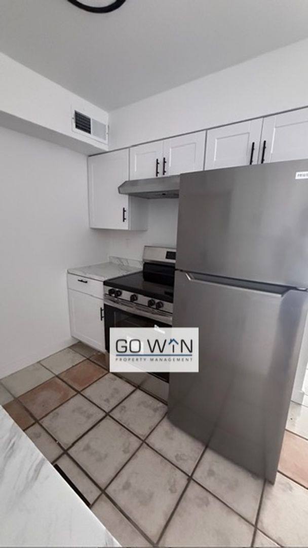 Apartment for rent at 62 W Southern Ave, Mesa, AZ 85210