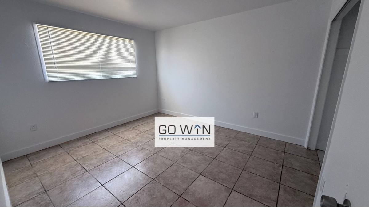 Apartment for rent at 62 W Southern Ave, Mesa, AZ 85210