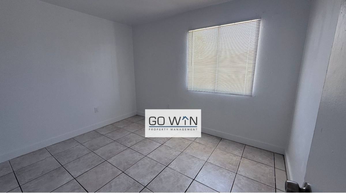 Apartment for rent at 62 W Southern Ave, Mesa, AZ 85210