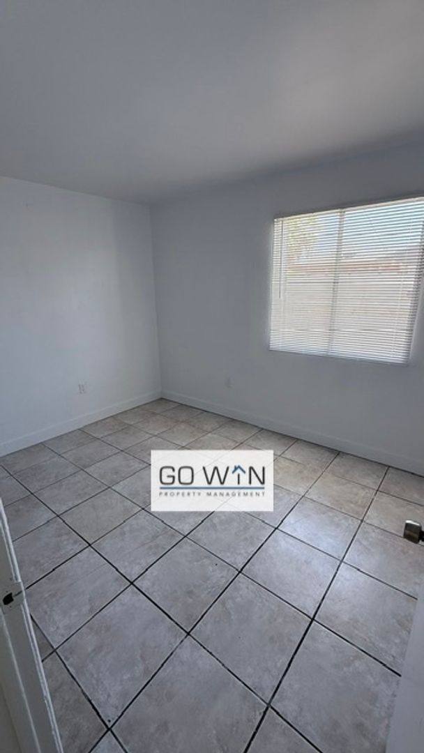 Apartment for rent at 62 W Southern Ave, Mesa, AZ 85210