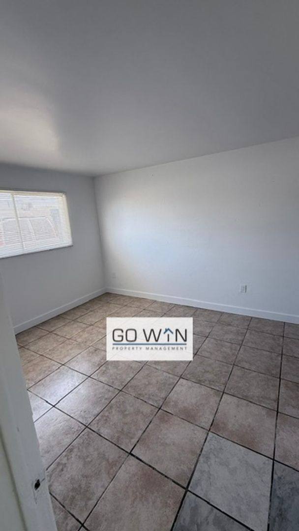 Apartment for rent at 62 W Southern Ave, Mesa, AZ 85210