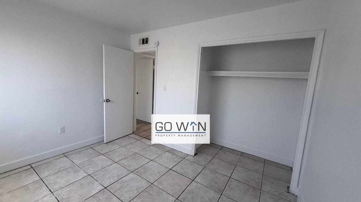 Apartment for rent at 62 W Southern Ave, Mesa, AZ 85210