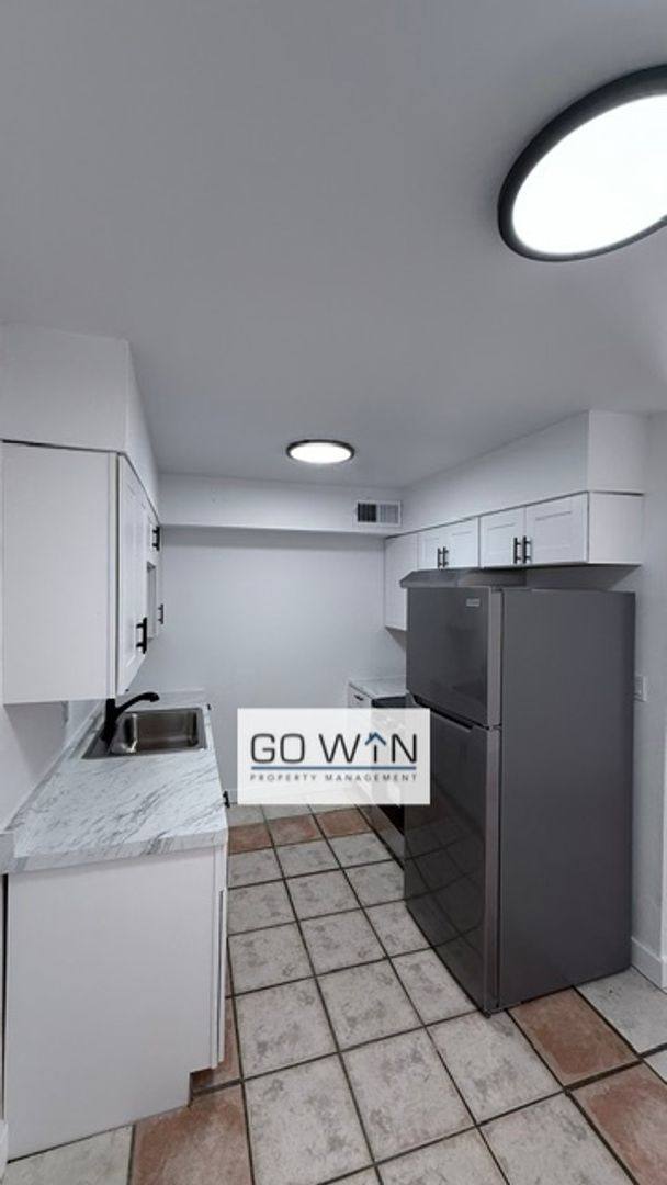 Apartment for rent at 62 W Southern Ave, Mesa, AZ 85210