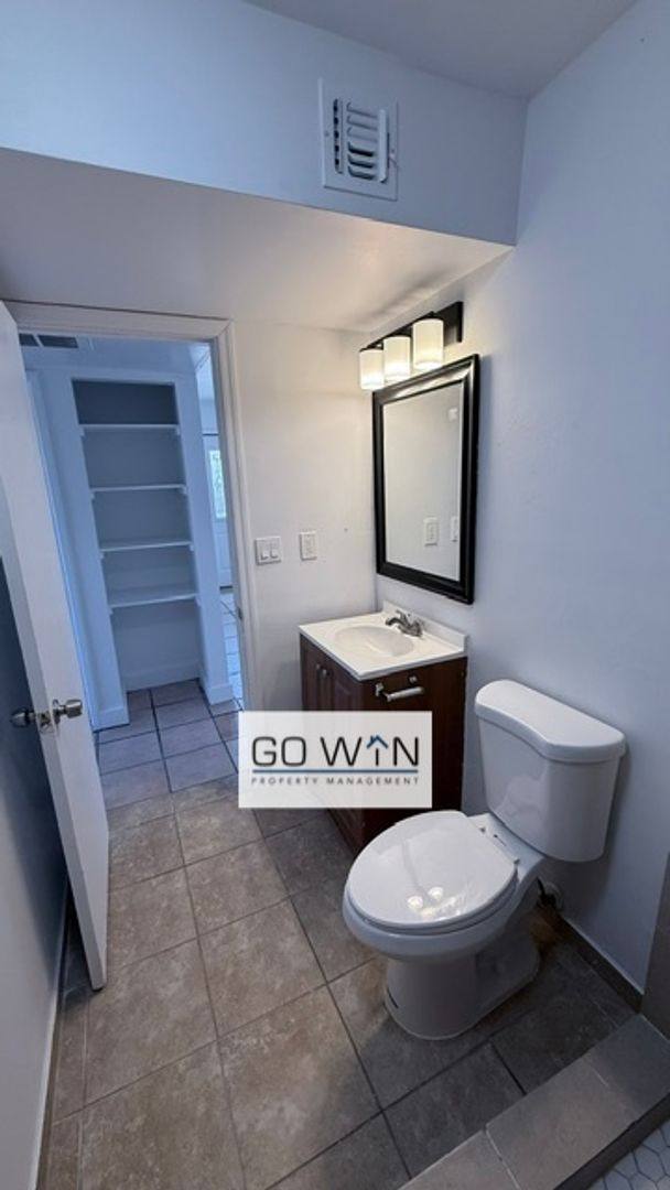 Apartment for rent at 62 W Southern Ave, Mesa, AZ 85210