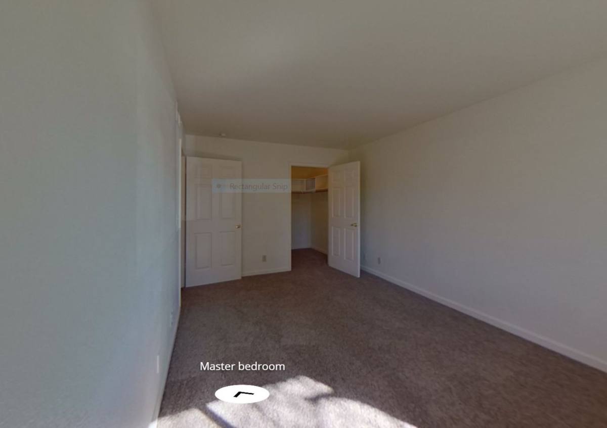 Apartment for rent at 9621 Webb St, Elk Grove, CA 95624
