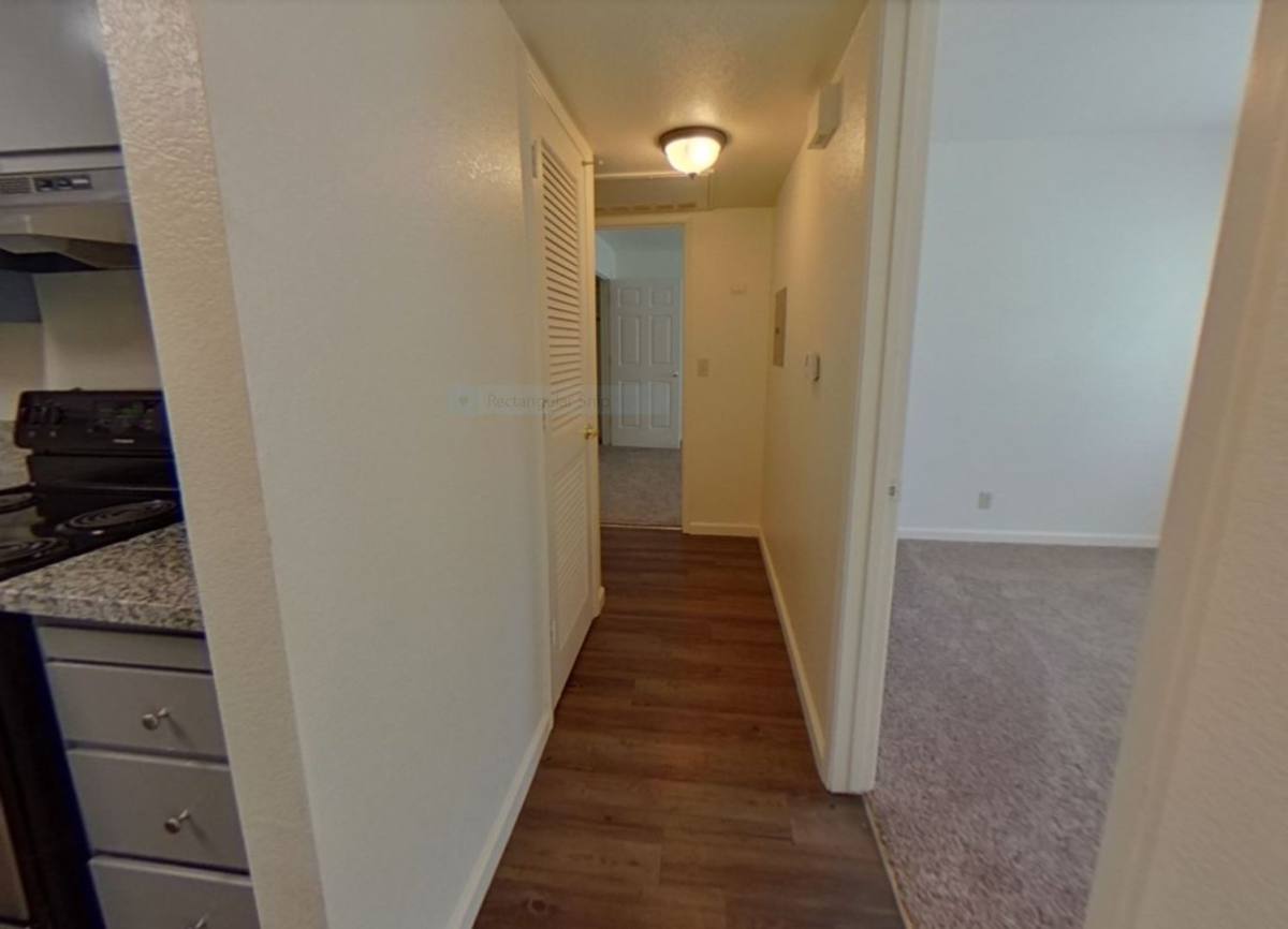 Apartment for rent at 9621 Webb St, Elk Grove, CA 95624