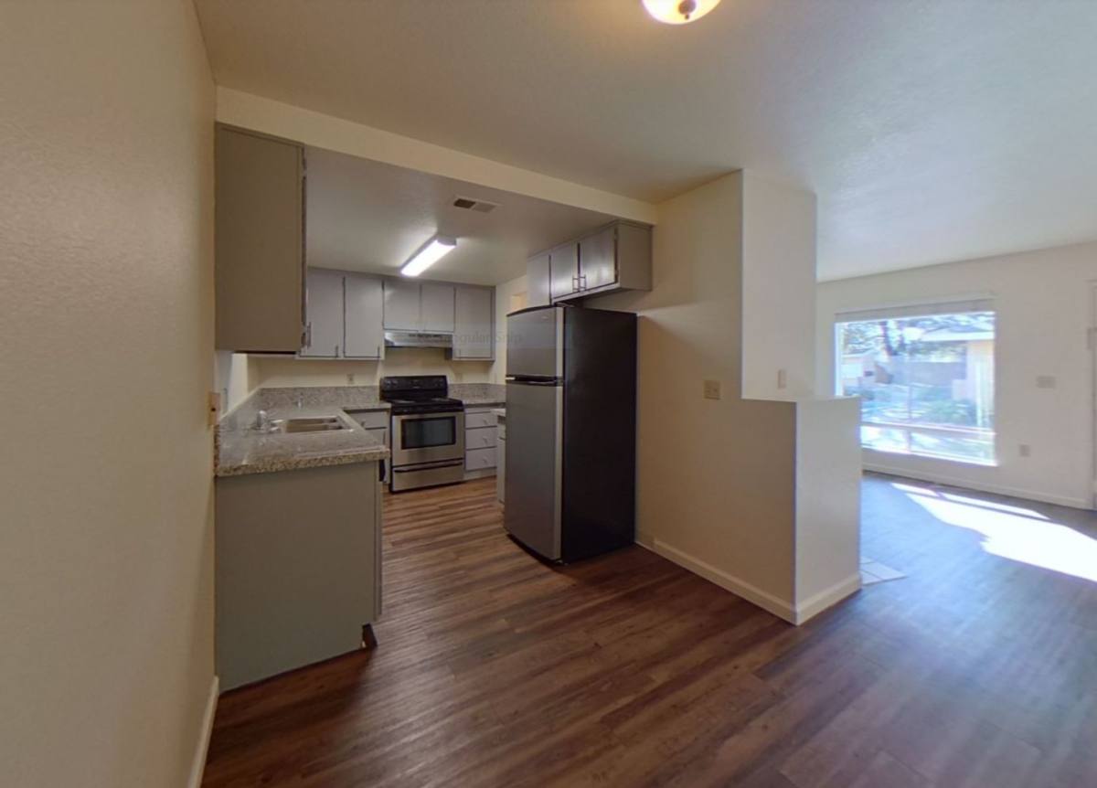 Apartment for rent at 9621 Webb St, Elk Grove, CA 95624